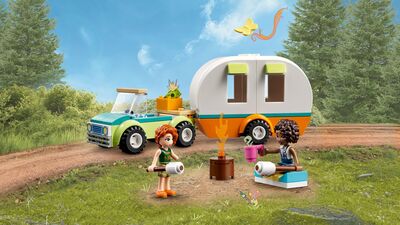 LEGO_41726_pri.jpg