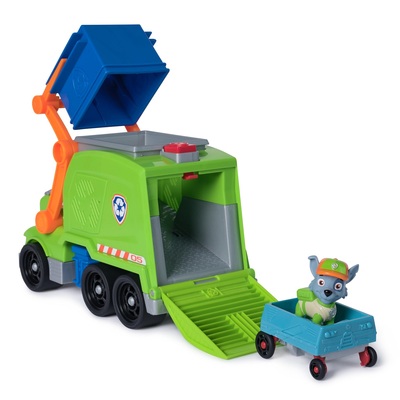 ori-paw-patrol-crush-n-roll-rocky-truck--5740_12304.jpg