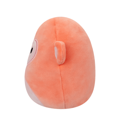 file_en_153961_l.png