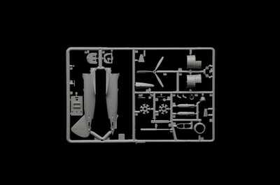 corfix-33-1472_6.jpg