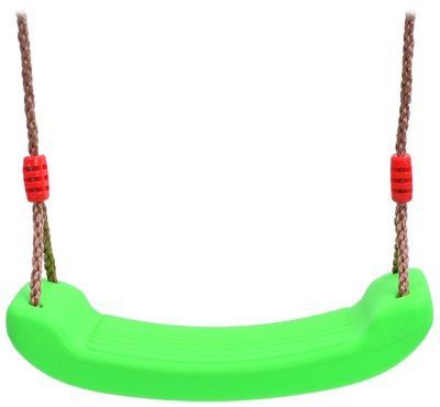 96513.swing.jpg