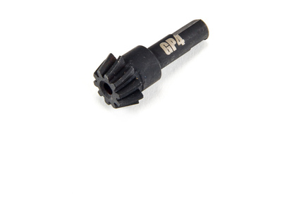 ARA310979.jpg