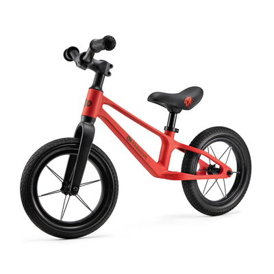 AGS/KRETER00RED0000/14-eter-red-KRETER00RED0000.jpg
