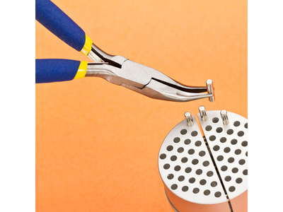 PPL6003_Bolt.jpg