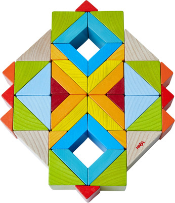 ezgif-5c6ddf0f5db7ba.jpg
