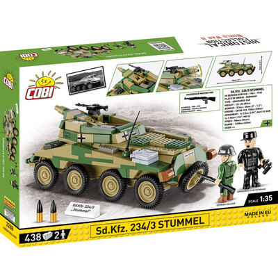 stumel3.jpg