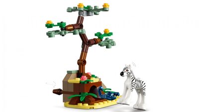 LEGO_41717_WEB_SEC08_NOBG.jpg