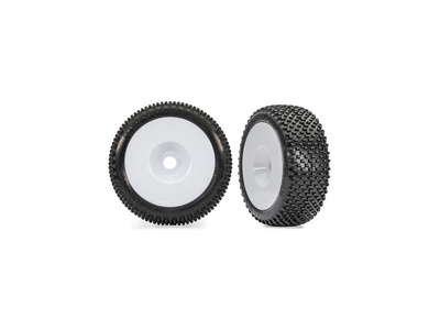 TRA9074-WHT.jpg