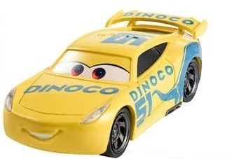 mattel-auticko-velke-cars-3-auta-jednotlive-ruzne-druhy-na-karte-plast.jpg