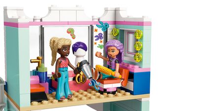 LEGO_42662_WEB_SEC06_NOBG_en-gb.jpg