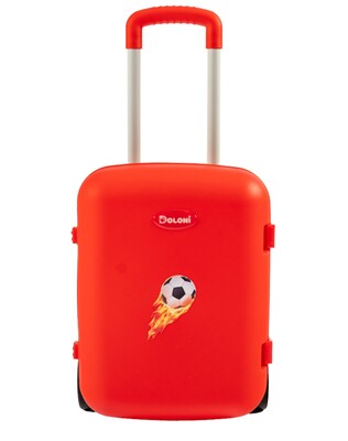 2bag-88599_2.jpg