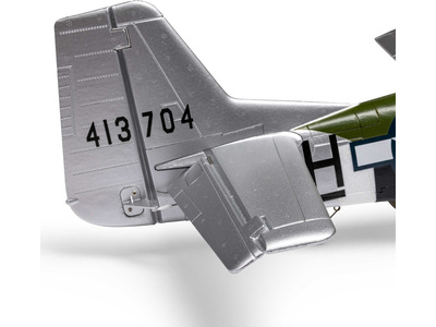 EFL02675-14.jpg