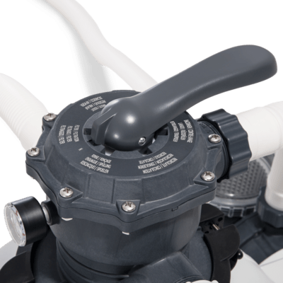 26648fr-filtre-a-sable-sx2800-8m3-h- (5).jpg