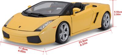 12016_BBUR_LambGallardoSpyder_YLW_SIZE_2_výsledok.jpg