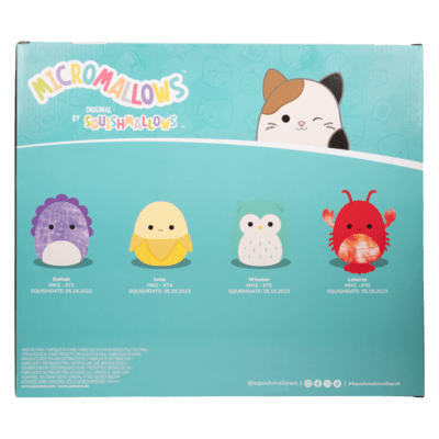 file_en_159390_l.png