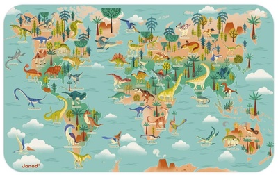 J05836_Janod_Magneticka_hracka_Mapa_Dinosaury_sveta_Dino_05.jpg