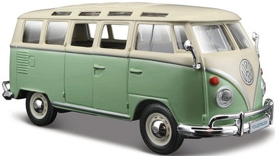 OLP101231956G_1.jpg