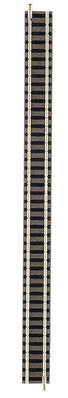 9100.jpg