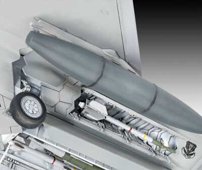 corfix-18-63858_4.jpg