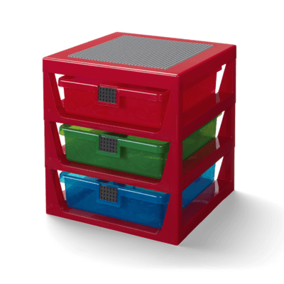 file_en_3347_l.png