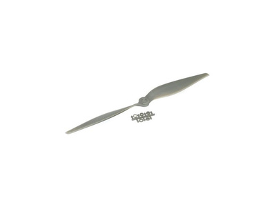 RE-LP16010E.jpg