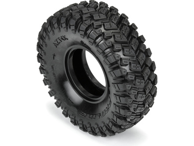 PRO1025414-03.jpg