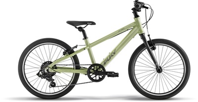 4491.png_67b93ece62276_1920x1920.jpg
