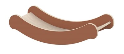 flexa-play-move-balancierbrett-mini-rotviolett-blush.jpg