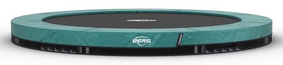 BT35415702-01.jpg