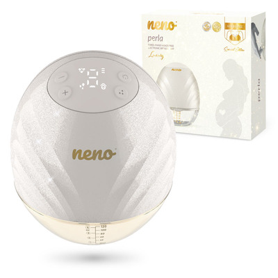 AGS/NEN-MAM-LK015/b.jpg