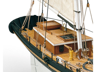 21755_05.jpg
