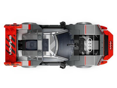 LEGO_76921_WEB_SEC03_NOBG.jpg