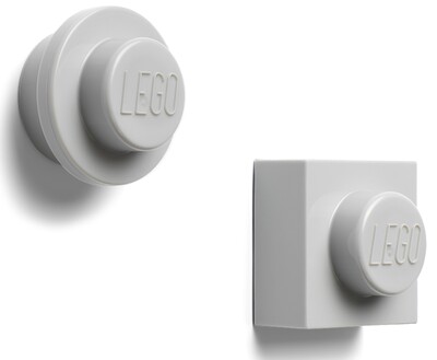 szary-zestaw-dwoch-magnesow-w-ksztalcie-klockow-lego.jpg