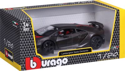 21061_BBUR_LambSestoElemento_GRY_PKG_1_výsledok.jpg
