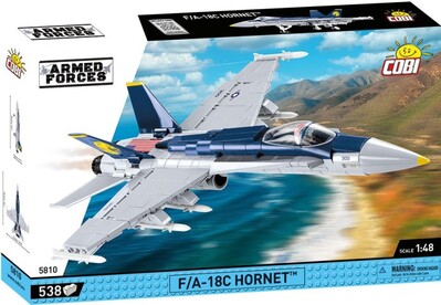 armed-forces-fa-18c-hornet-148-538333-k.jpg