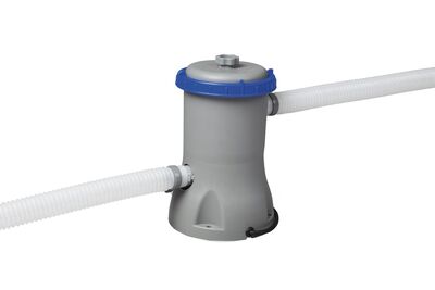 fast-set-pool-set-457-x-84-cm-mit-filterpumpe-rund-blau-57313-206VvnTgVGzIYPf.jpg