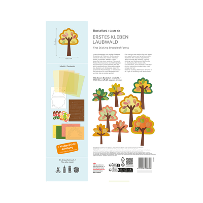 2012690-Bastelset-Erstes-Kleben-Laubwald-F-03.17998c12.jpg