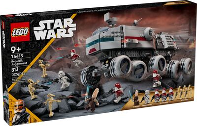 1LEGO_75413_Box1_v39.jpg