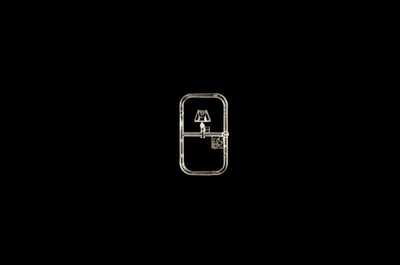 corfix-33-2842_10.jpg
