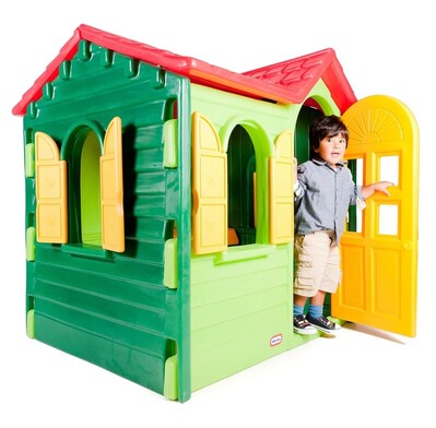 cottage-green (3).jpg