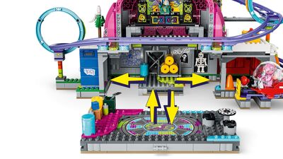 LEGO_77082_WEB_SEC05_NOBG.jpg