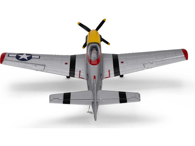 EFLU7350_11.jpg