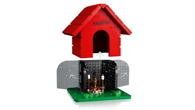 LEGO_21368_WEB_SEC04_NOBG.jpg
