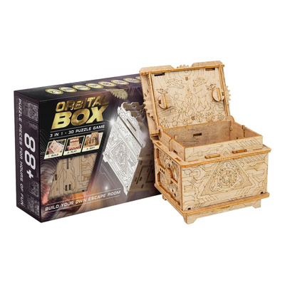 EWXX.puzzle.jpg