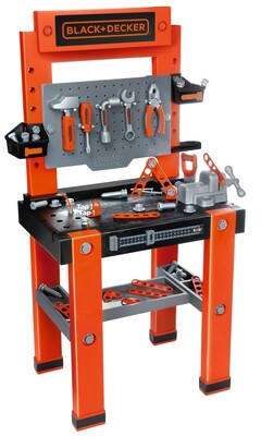 blackdecker-workbench-7600360700-en_01.jpg