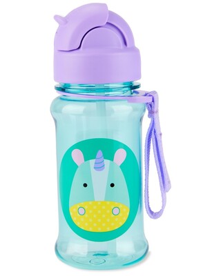 AGS/9Q776310/25_SPR_SH_TritanBottles_3_E.jpg