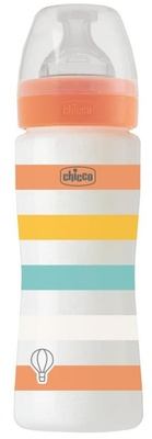 chicco-faa-dojensk-well-being-silikn-330ml-uni-800x800.jpg