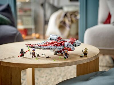 LEGO_75362_alt9.jpg