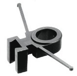 6576.jpg