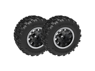 TRA10770-STBLK.jpg